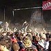BucketList + Go To A Music Festival = ✓