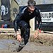 BucketList + Complete All 3 Spartan Races ... = ✓