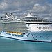 BucketList + Go On A Cruise = ✓