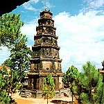 BucketList + Live In A Buddhist Temple ... = ✓