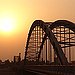 BucketList + Visit Khuzestan = ✓