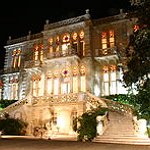 BucketList + Visit Beirut, Lebanon. = ✓
