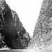 BucketList + See The Hoover Dam On ... = ✓
