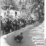 BucketList + Luge = ✓