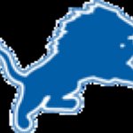 BucketList + Go To A Detroit Lions ... = ✓