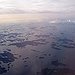 BucketList + Deep Sea Diving In All ... = ✓