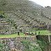 BucketList + Do The Inca Trail = ✓