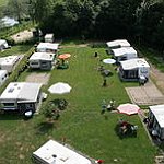 BucketList + Become Camp Staff = ✓