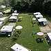 BucketList + Become Camp Staff = ✓