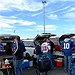 BucketList + Tailgate At A Country Concert = ✓