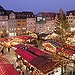 BucketList + Spend Christmas In Oslo = ✓
