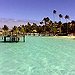 BucketList + Visit Hawaii Or Bora Bora = ✓