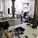 BucketList + Work At My Dreamjob = ✓