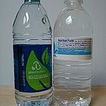 BucketList + Drink 1,5 Liter Water Every ... = ✓