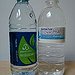 BucketList + Drink 1,5 Liter Water Every ... = ✓