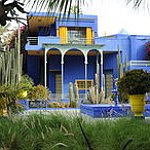 BucketList + Create My Dream Home = ✓
