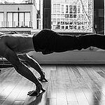 BucketList + Do Full Planche Before Graduate ... = ✓