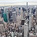 BucketList + Live In New York City = ✓