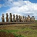 BucketList + Go See The Statues On ... = ✓