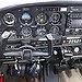 BucketList + Get My Instrument Pilot Rating = ✓