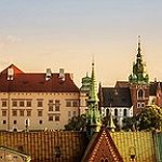 BucketList + Go To Poland / Germany = ✓