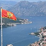 BucketList + Visit Kotor = ✓