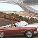 BucketList + Drive Round America In A ... = ✓