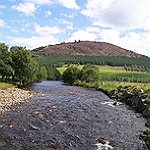 BucketList + Drift Down The River Dee ... = ✓
