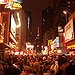 BucketList + Spend New Years Eve In ... = ✓