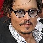 BucketList + Meet Johnny Depp! = ✓