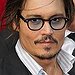 BucketList + Meet Johnny Depp! = ✓