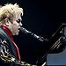 BucketList + See Elton John In Concert = ✓