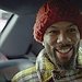 BucketList + Common Concert = ✓