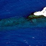 BucketList + Прокатиться На Подводном Болиде = ✓