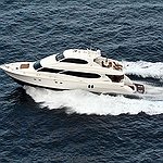 BucketList + Поуправлять Морской Парусной Яхтой = ✓