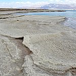 BucketList + Поплавать В Мертвом Море = ✓