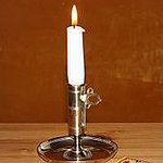 BucketList + Having A Bath With Candle ... = ✓