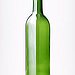 BucketList + Surprise Your Friends With Champagner = ✓