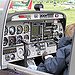 BucketList + Hop Into A Random Plane ... = ✓