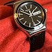 BucketList + Buy A New Watch = ✓