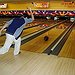 BucketList + Enjoy A Bowling Night = ✓