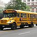 BucketList + Become A Busdriver = ✓