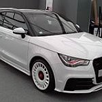 BucketList + Buy A New Car = ✓