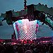 BucketList + Go To A U2 Concert = ✓