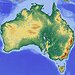 BucketList + Go On An Australian Adventure = ✓