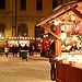 BucketList + Spend A Christmas In Paris = ✓
