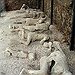 BucketList + Visit Pompeii And Herculaneum = ✓
