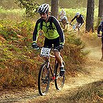 BucketList + Learn How To Ride A ... = ✓