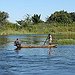BucketList + Raft The Zambezi River, Zambia/Zimbabwe. = ✓