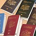BucketList + Obtain A Passport = ✓